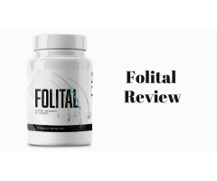 Folital Review