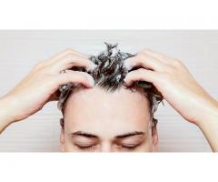 Restolin - Complete Hair Care Solution