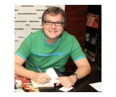 Carlos Eduardo Veiga - Petrobrás