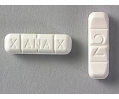 Xanax Bars for sale