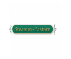 Affordable Carpet Cleaning Toledo | Steamextoledo.com