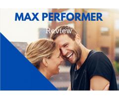 Mega Arise Max Buy Now