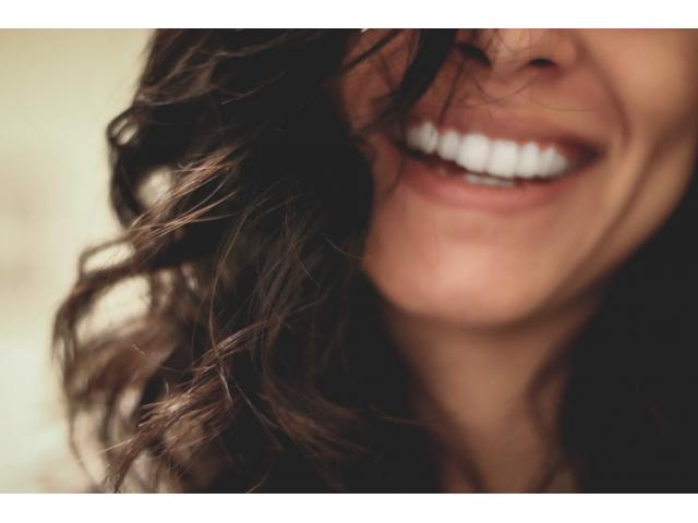 Dentitox Pro - Scam Alert, Read This Before Buying This Dentitox Pro - Scam Alert, Read This Before Buying This