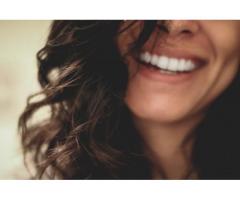 Dentitox Pro - Scam Alert, Read This Before Buying This Dentitox Pro - Scam Alert, Read This Before Buying This