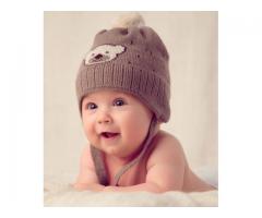 He has Islamic canvas a lattice or comparative