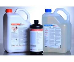 WhatApp+1(661)375-7358 BUY SSD CHEMICAL SOLUTION ONLINE | SSD CHEMICAL SOLUTION FOR SALE