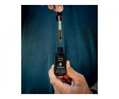 Cannava CBD Gummies Buy Now