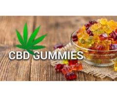 Nala Labs CBD Cubes - Reviews and Scams?