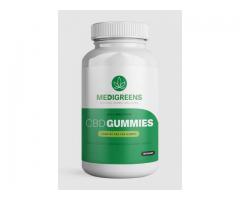 https://bestnutrichoice.com/medigreens-cbd-oil/