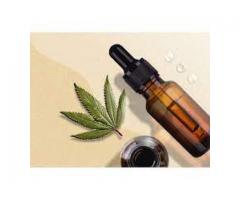 Kyle Richards CBD Oil reviews