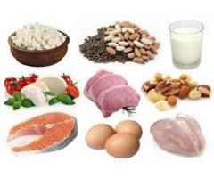 Dentitox Pro Ingredients buy