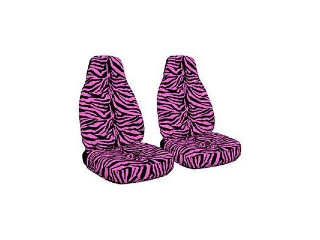 Shop For Girly Seat Covers | PinkCarAccessoriesShop.com Shop For Girly Seat Covers | PinkCarAccessoriesShop.com