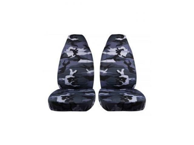 Buy Camouflage Print Car Seat Covers in Australia Buy Camouflage Print Car Seat Covers in Australia