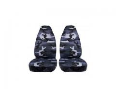 Buy Camouflage Print Car Seat Covers in Australia Buy Camouflage Print Car Seat Covers in Australia