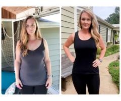 Meticore - Reviews, Ingredients, Benefits, Side Effects