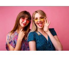 looking for a sister wife | Sisterwives.com