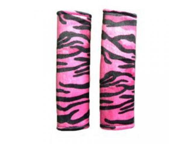 Get High Quality Pink Car Interior Get High Quality Pink Car Interior