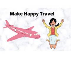 Spirit Airlines Tickets