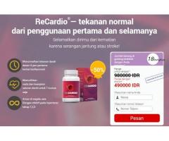https://www.healthysupplementstalk.com/recardio-harga/