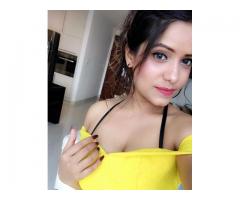 Dubai - Top Escorts & Best Call Girls All Over The World