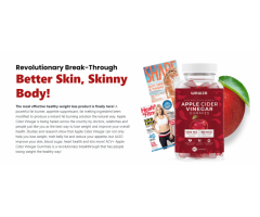 Wawaza Keto Gummies Reviews