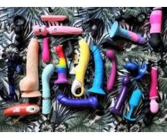 Cheap Sex Toys For Women