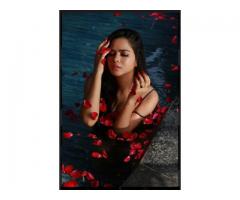 Hire Popular Vadodara Escorts To Make The Place More Lustful