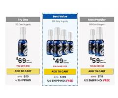 Drachen Male Enhancement, Drachen Male Growth Activator