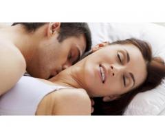 Granite Male Enhancement : Helps To In Boosting Sexual Performance! Granite Male Enhancement : Helps To In Boosting Sexual Performance!