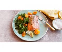 Prima Diet : Helps Your Bodies To Burn Fat And Build Muscle!