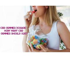 ULY CBD Gummies : Helps You To Against Infections And Free Radical Damages!