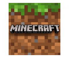 Minecraft Servers