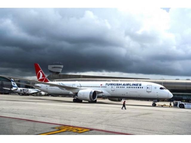 Manage Turkish Airlines Tickets And Turkish Airlines Office Address Manage Turkish Airlines Tickets And Turkish Airlines Office Address