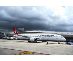 Manage Turkish Airlines Tickets And Turkish Airlines Office Address Manage Turkish Airlines Tickets And Turkish Airlines Office Address