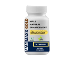 https://www.testo-ultra.in/man-maxx-gold-reviews/