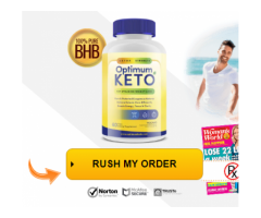 https://www.facebook.com/OptimumKetoReviewsOfficial/