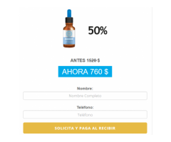 Hyalukare, Hyalukare Crema, Hyalukare Precio, Hyalukare México