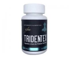 Tridentex Precio, Tridentex Precio Farmacia Guadalajara