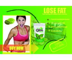 https://www.testo-ultra.in/green-coffee-grano-for-weight-loss-price-in-india/