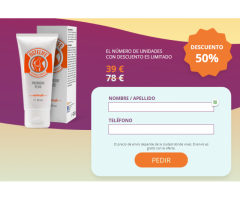 Ostelife Premium Plus Crema, Ostelife Premium Plus Crema Precio