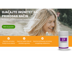 https://flekosteelbalzam.com/bs/zf-imuno-cijena/