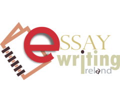 A Good Online Essay Writing Service