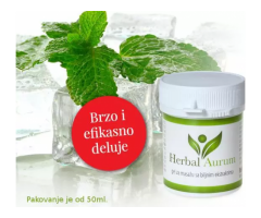 https://flekosteelbalzam.com/bs/herbal-aurum-gel/