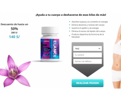 https://www.todaykhoe.com/es/elance-capsulas-precio-peru/