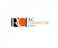 RC Financial Group