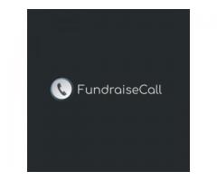 Fundraisecall.com