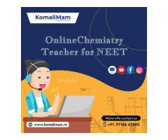 Online classes for 11th syllabus on youtube
