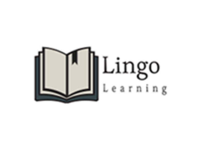 Lingo Learning French Academy