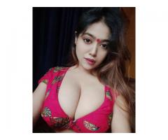 Gurgaon Escorts | Book Sexy Call Girls in Gurgaon 9667558908 ₹,5000 To 25K With AC Room 24×7