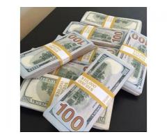 Counterfeit Money Euro, dollars , pounds , canadian Dollards for sale now